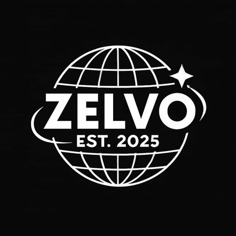 ZELVO